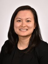 Chloe Nguyen, PharmD